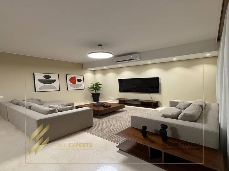 2 WhatsApp Image 2025-11-04 at 1.32. 10 AM (1). jpeg