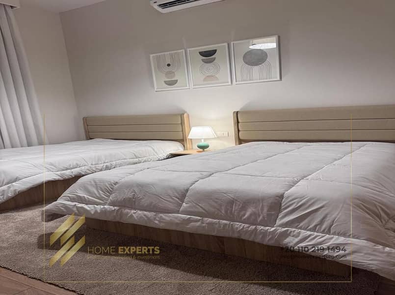 3 WhatsApp Image 2025-11-04 at 1.32. 11 AM (3). jpeg