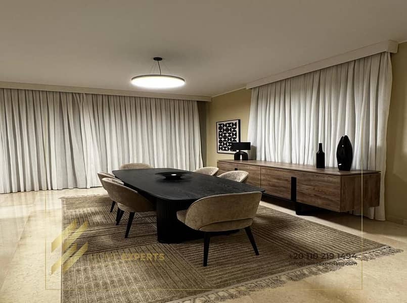 4 WhatsApp Image 2025-11-04 at 1.32. 09 AM (3). jpeg