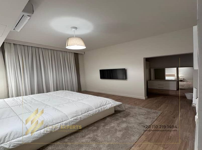 7 WhatsApp Image 2025-11-04 at 1.32. 09 AM (1). jpeg