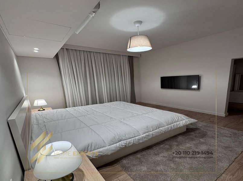 9 WhatsApp Image 2025-11-04 at 1.32. 10 AM (4). jpeg