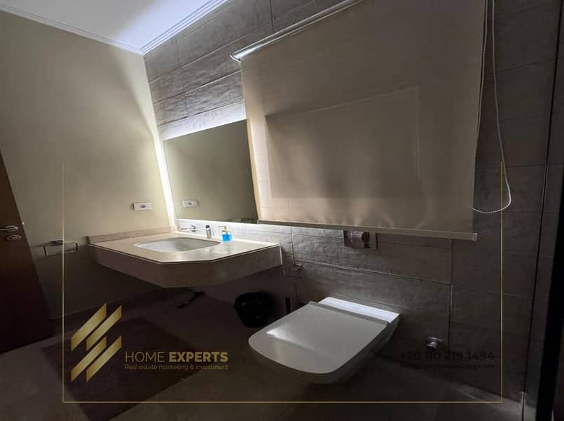 10 WhatsApp Image 2025-11-04 at 1.32. 09 AM. jpeg