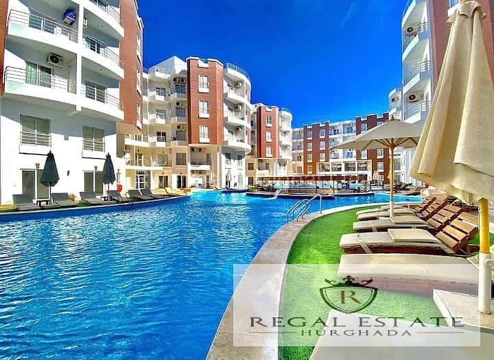 IMG-20241225-WA0003. jpg IMG-20241225-WA0003. jpg