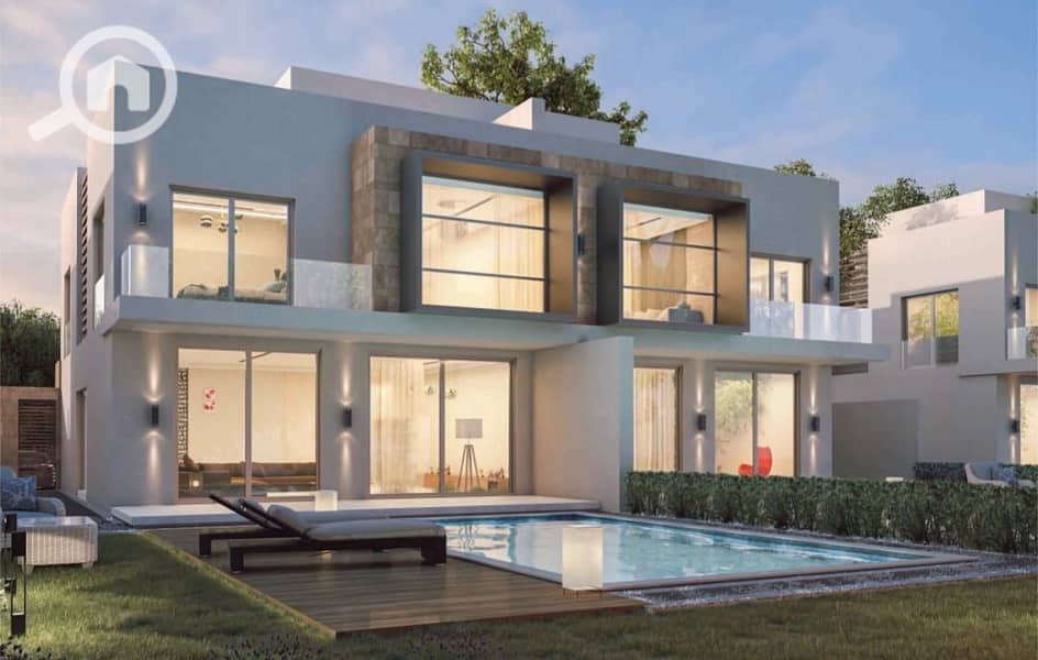 2 WhatsApp Image 2024-09-17 at 1.21. 13 PM (1). jpeg