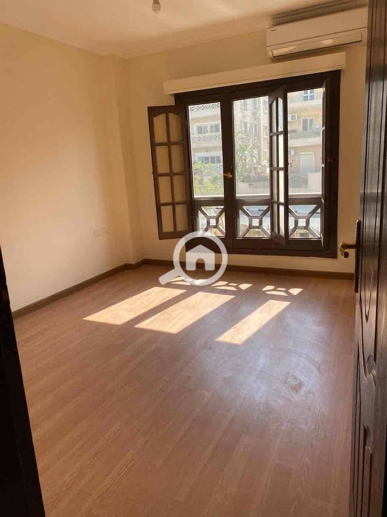 4a4c0686-a535-49a1-a7d6-61a5cd0862c6. jpg 4a4c0686-a535-49a1-a7d6-61a5cd0862c6. jpg