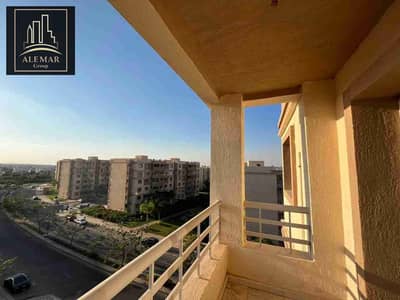 شقة 2 غرفة نوم للبيع في مدينتي، القاهرة - 1000677400. jpg