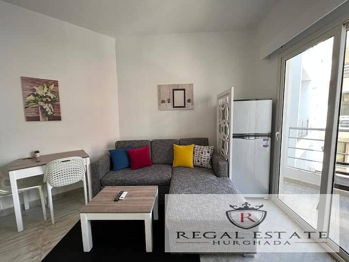 2 IMG-20241225-WA0000. jpg