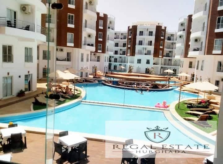 3 IMG-20241225-WA0001. jpg