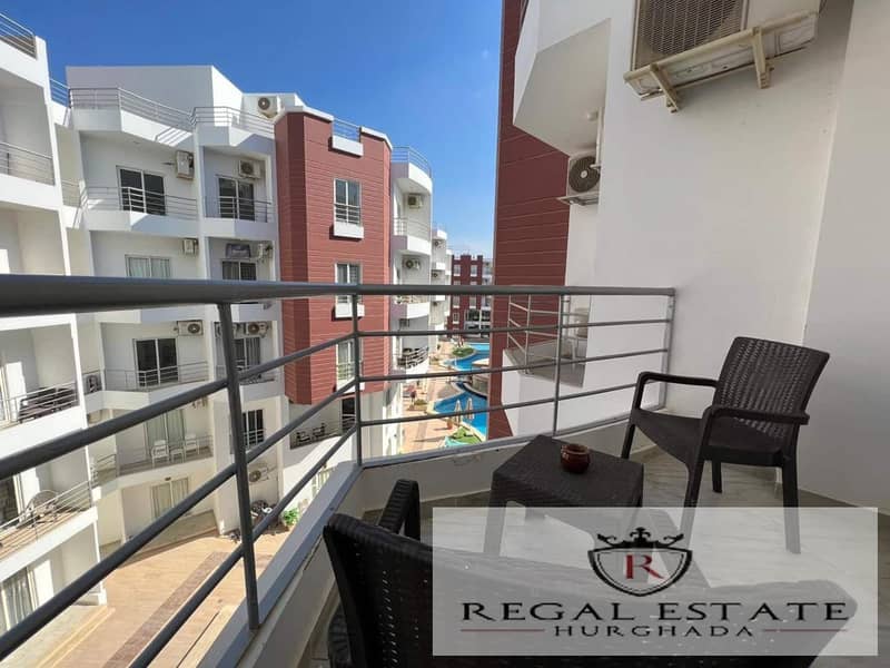 4 IMG-20241225-WA0002. jpg