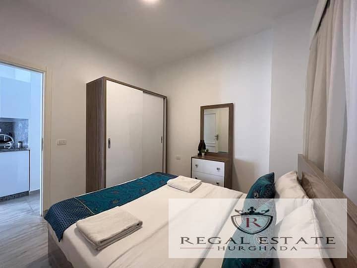 5 IMG-20241225-WA0004. jpg