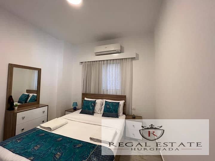 6 IMG-20241225-WA0005. jpg