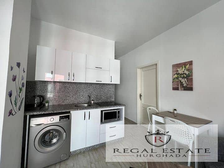 7 IMG-20241225-WA0006. jpg