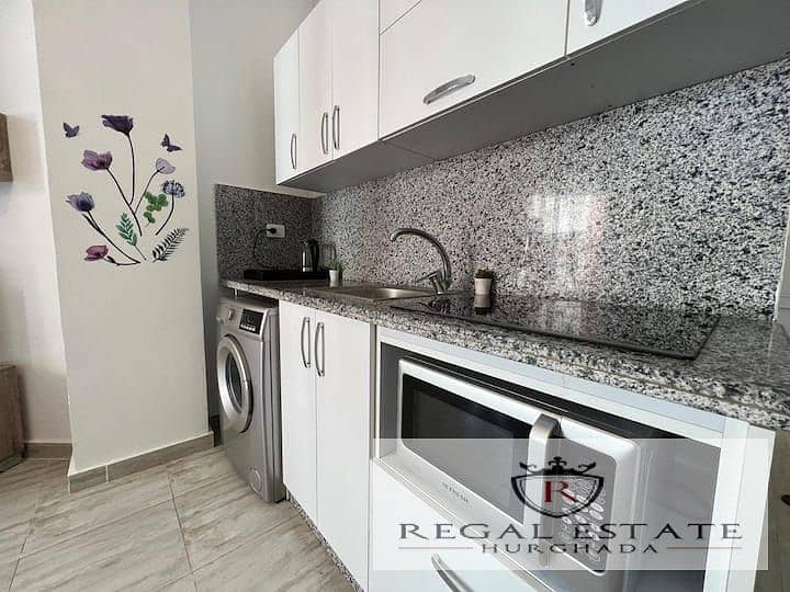 8 IMG-20241225-WA0007. jpg