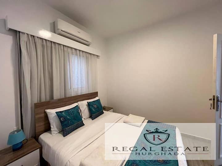 9 IMG-20241225-WA0008. jpg