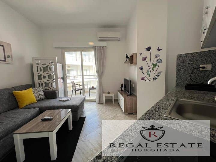 10 IMG-20241225-WA0009. jpg