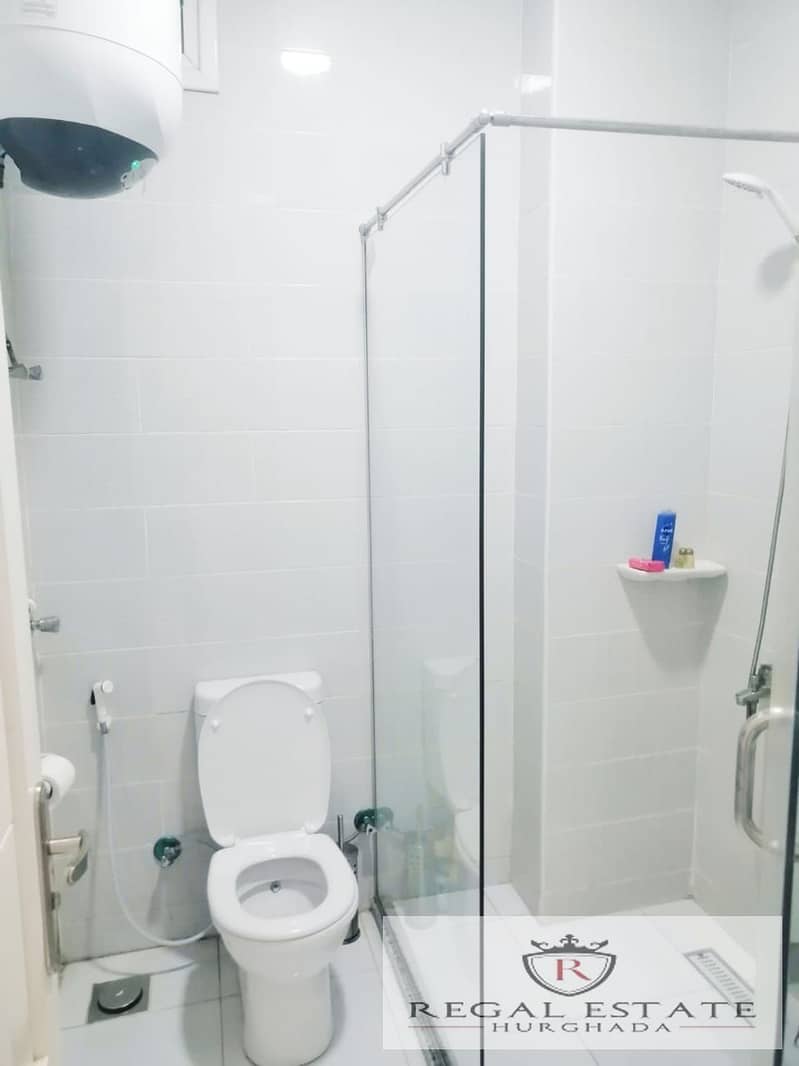 11 IMG-20250309-WA0003. jpg