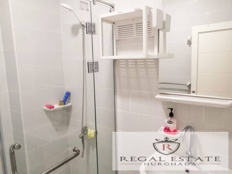 12 IMG-20250309-WA0004. jpg