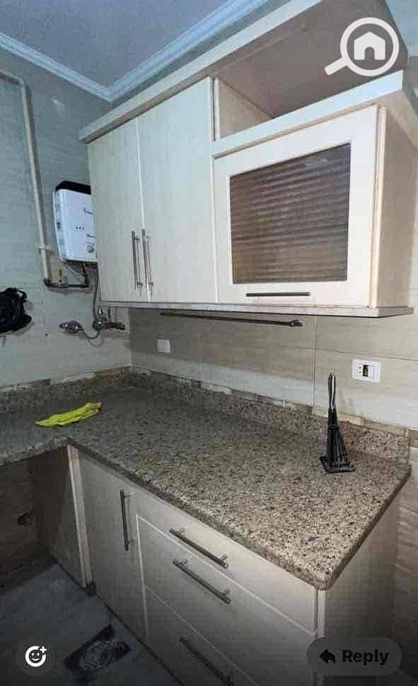 4 ddd70f3e-db6d-400c-89db-13114e751ed0. jpg