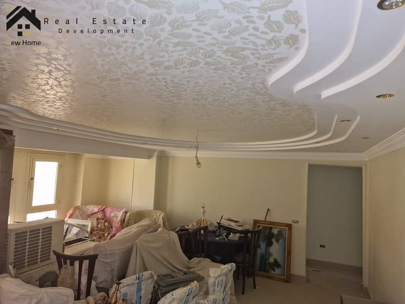 IMG-20250616-WA0080. jpg IMG-20250616-WA0080. jpg