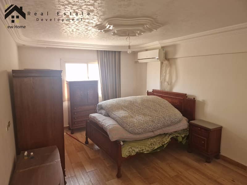 2 IMG-20250616-WA0078. jpg