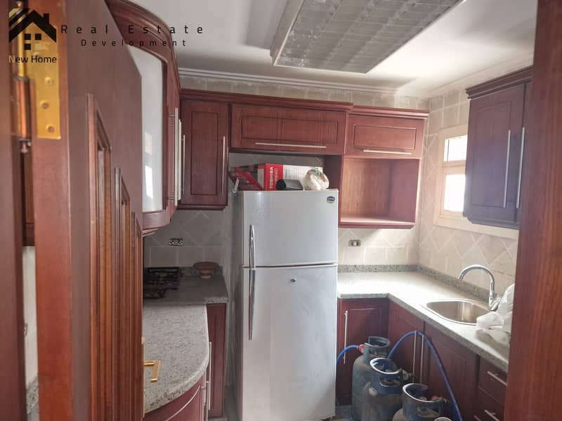 3 IMG-20250616-WA0077. jpg