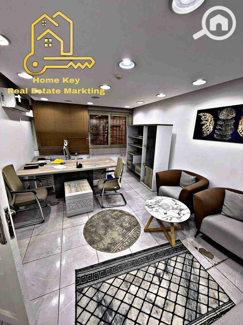 1000433950. jpg 1000433950. jpg