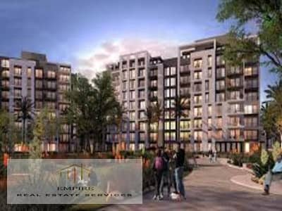 شقة 2 غرفة نوم للبيع في القاهرة الجديدة، القاهرة - download (1). jpg