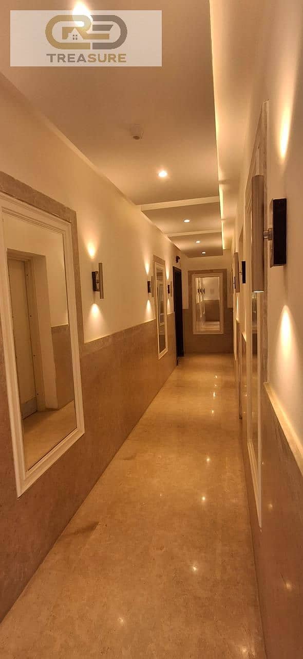 10 WhatsApp Image 2025-10-29 at 12.53. 58 PM. jpeg