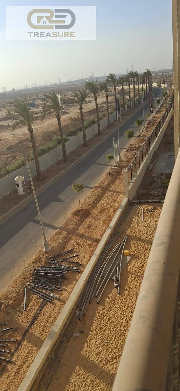 12 WhatsApp Image 2025-10-29 at 12.54. 00 PM. jpeg