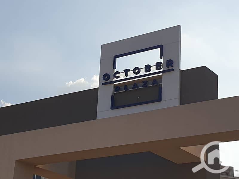 2 WhatsApp Image 2019-12-03 at 11.16. 37 AM. jpeg