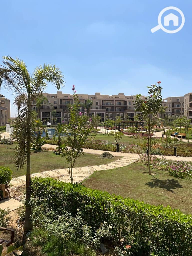 3 WhatsApp Image 2022-06-13 at 1.42. 37 PM (1). jpeg