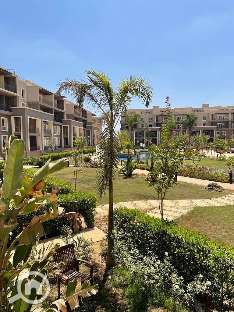 5 WhatsApp Image 2022-06-13 at 1.42. 38 PM (1). jpeg