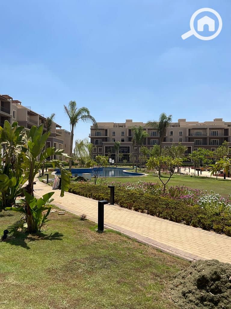 6 WhatsApp Image 2022-06-13 at 1.42. 39 PM (1). jpeg