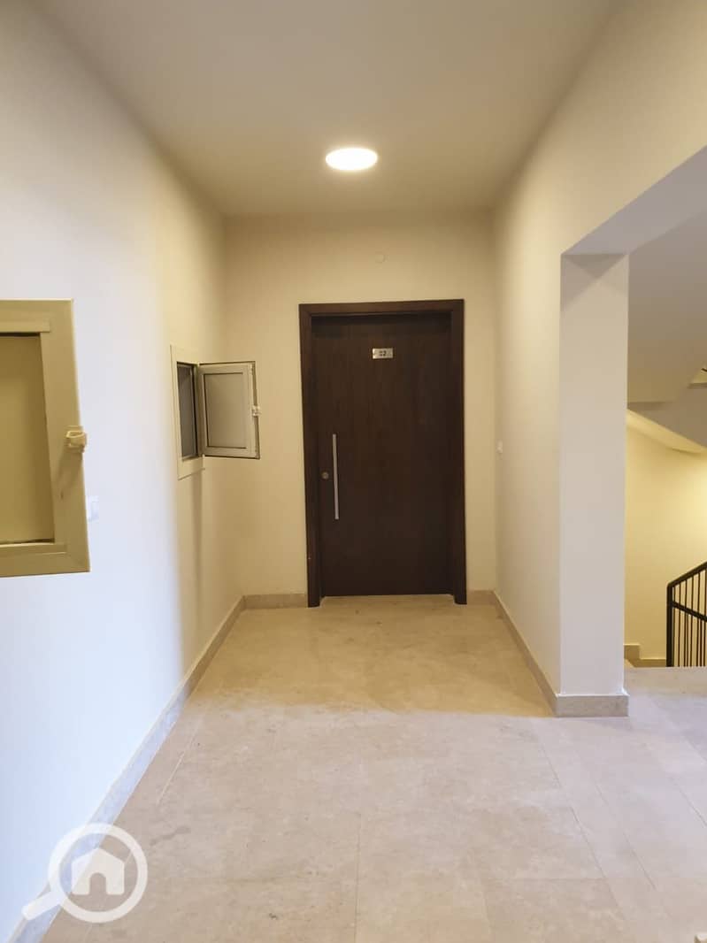 10 WhatsApp Image 2019-12-03 at 11.16. 38 AM (3). jpeg