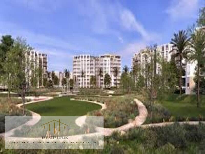 10 download (10). jpg