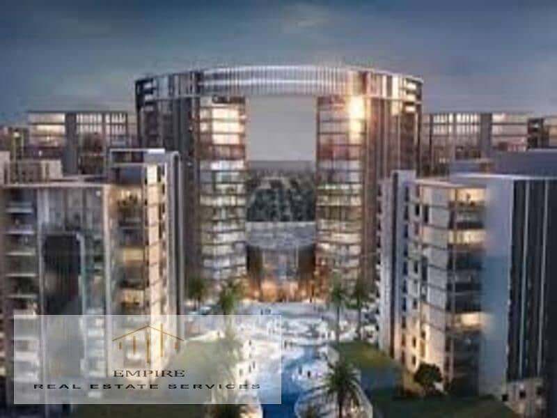 12 download (12). jpg