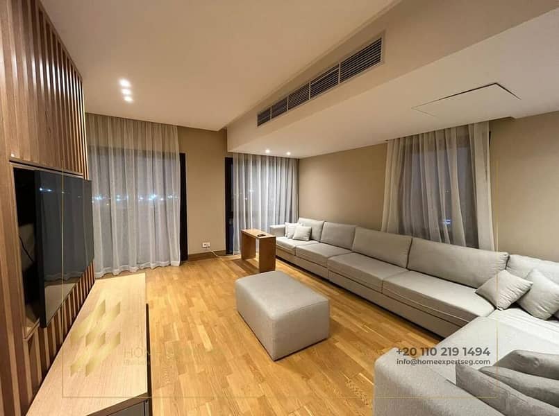 WhatsApp Image 2025-10-26 at 4.28. 08 PM. jpeg