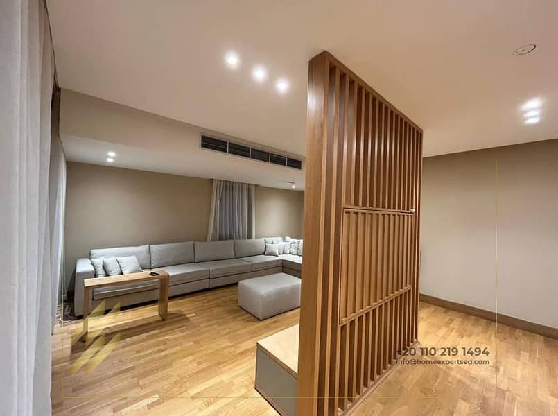 2 WhatsApp Image 2025-10-26 at 4.28. 11 PM. jpeg