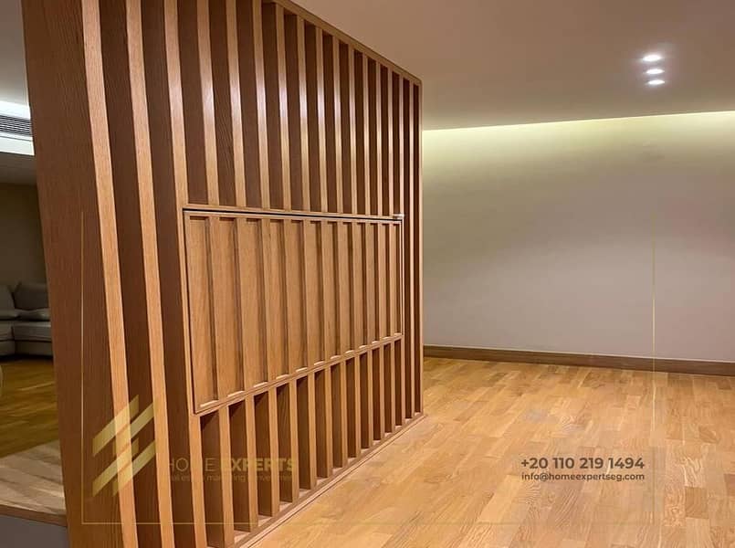 3 WhatsApp Image 2025-10-26 at 4.27. 51 PM. jpeg