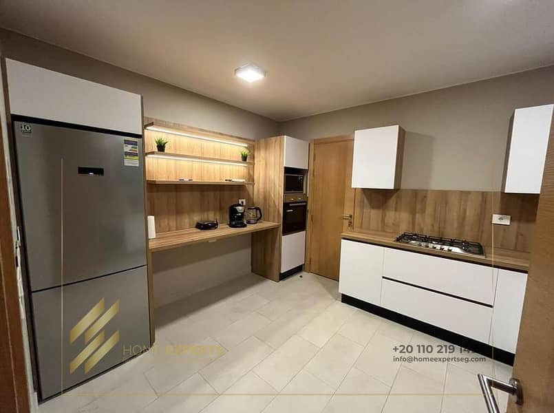 4 WhatsApp Image 2025-10-26 at 4.28. 28 PM. jpeg