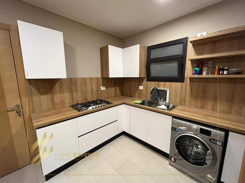 5 WhatsApp Image 2025-10-26 at 4.28. 26 PM. jpeg