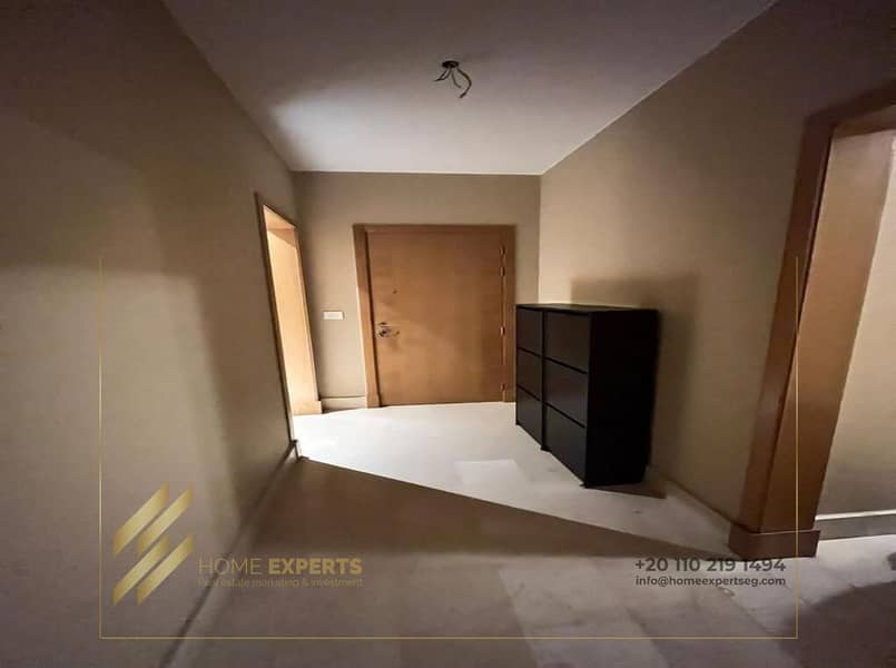 6 WhatsApp Image 2025-10-26 at 4.28. 19 PM. jpeg