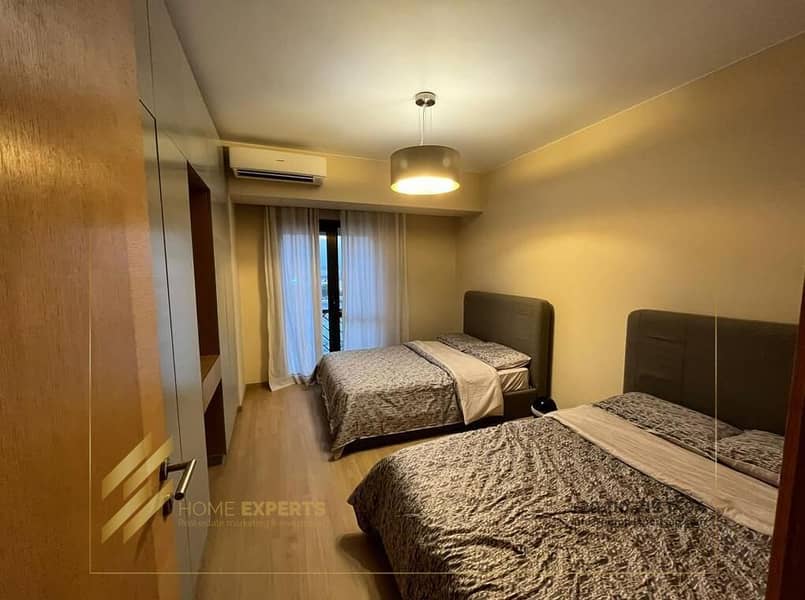 7 WhatsApp Image 2025-10-26 at 4.27. 45 PM. jpeg