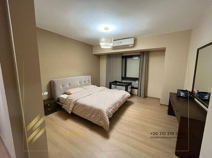 8 WhatsApp Image 2025-10-26 at 4.28. 13 PM. jpeg