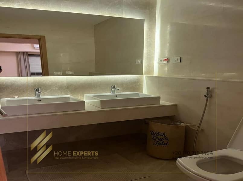 9 WhatsApp Image 2025-10-26 at 4.28. 15 PM. jpeg