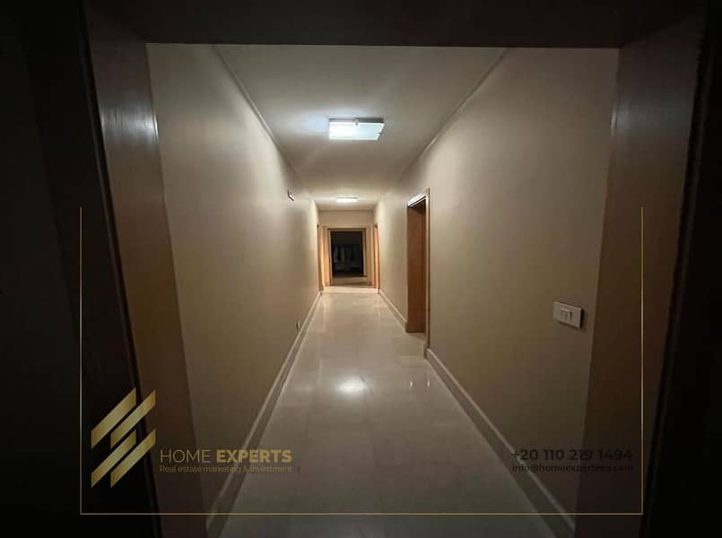 10 WhatsApp Image 2025-10-26 at 4.28. 17 PM. jpeg