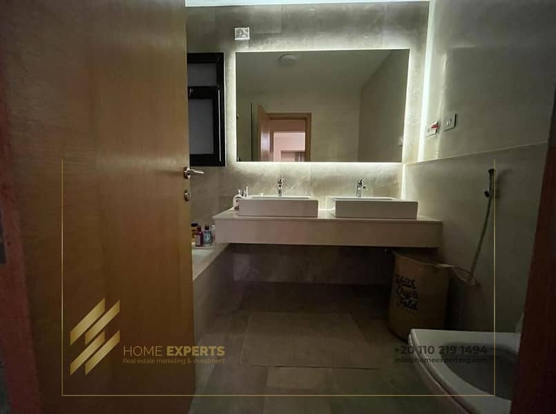 11 WhatsApp Image 2025-10-26 at 4.28. 21 PM. jpeg