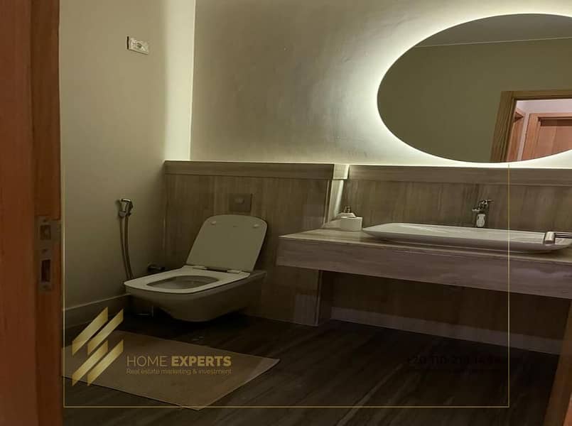 12 WhatsApp Image 2025-10-26 at 4.28. 23 PM. jpeg