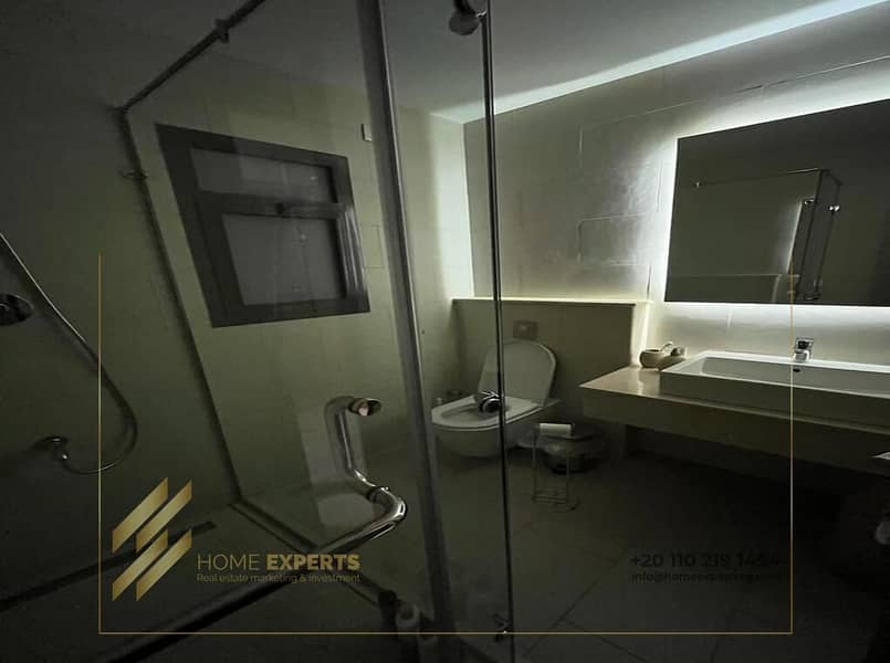 13 WhatsApp Image 2025-10-26 at 4.28. 30 PM. jpeg