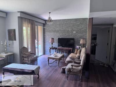 2 Bedroom Flat for Sale in 6th of October, Giza - 3ce97e66-d86a-4ea1-b17b-e120b1d7eb74. jpeg